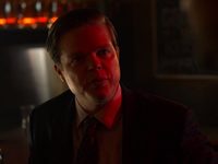  (2017) -  27