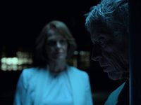  (2017) -  24