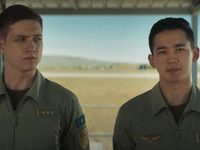   (2021) 
