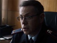    (2023) 
