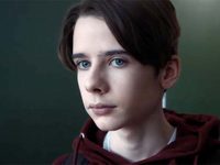    (2023)