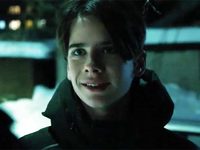    (2023)
