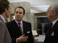  (1987) 
