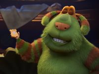   (2022)