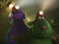   (2022)