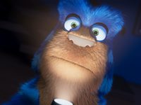   (2022)