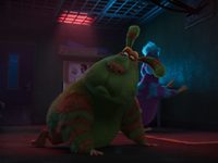   (2022) 
