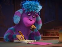   (2022) 
