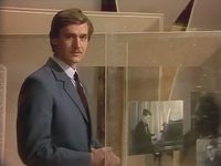   (1986) -  1
