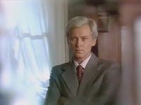   (1986) -  2