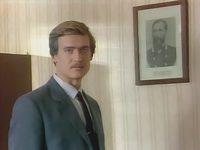   (1986) 
