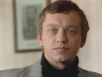   (1986) -  6