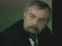   (1986) -  8