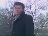   (1986) -  11