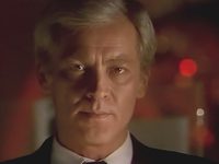   (1986) -  12