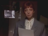   (1986) -  13