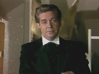   (1986) -  15