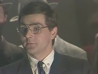   (1986) -  83