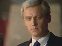   (1986)