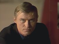   (1986)