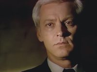   (1986)