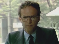   (1986) 
