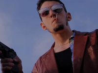    (2019) 
