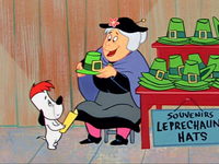   (1958) 
