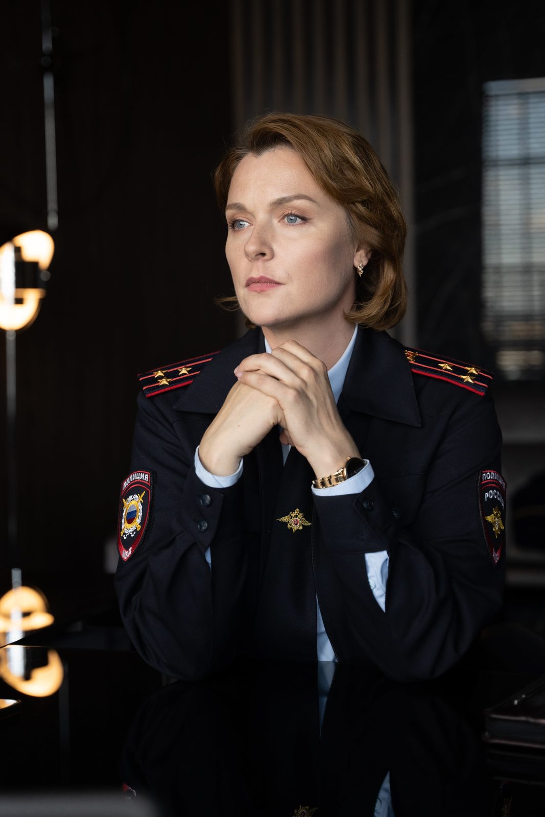 Светлана Антонова В Купальнике – Охота На Пиранью 2006 Светлана Антонова В Купальнике – Охота На Пиранью 2006