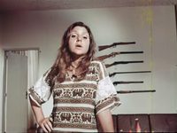  (1973)