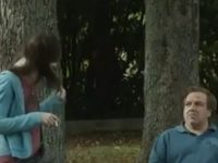 15     (2013)