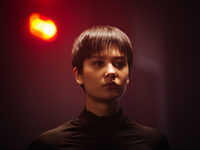   (2024) -  1