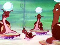  (1938) -  4