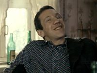   (1971)