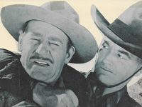   (1940)