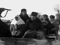   (1967) 
