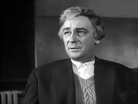   (1967) 
