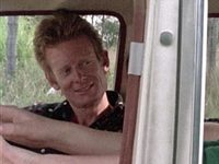     (1982) 
