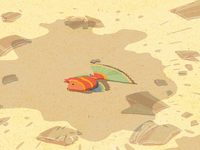    (2023) 

