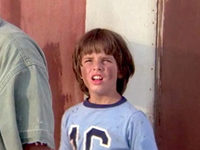  2 (1978) 
