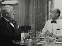   ' (1960)
