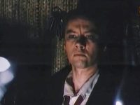   ... (1992)