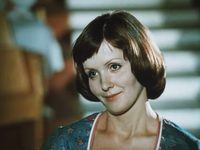  (1981) -  6