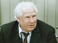  (1981) -  1