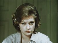  (1981)