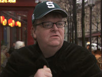  (2007) 
