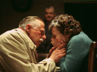   (2004)