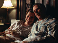   (2004)