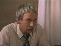    (1984) 

