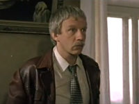    (1984) -  15